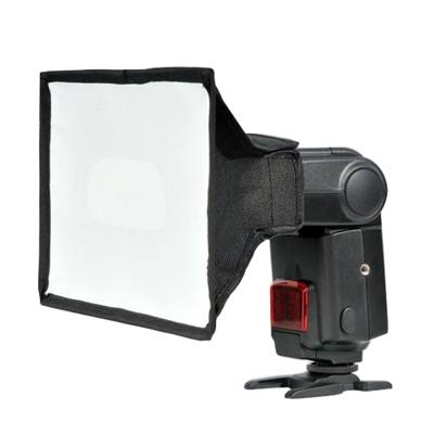 Godox SA-K6 Flitser-accessoire Kit