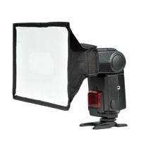 Godox SA-K6 Flitser-accessoire Kit - thumbnail