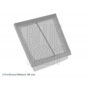 Luchtfilter ADM52256 Luchtfilter ADM52256