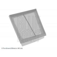 Luchtfilter ADM52256 - thumbnail