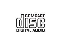 Sharp XL-B517 Micro geluidssysteem met DAB+/FM/CD/Bluetooth - Zwart - thumbnail
