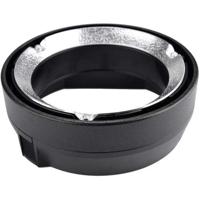 Godox Elinchrom Mount voor AD400 Pro - thumbnail