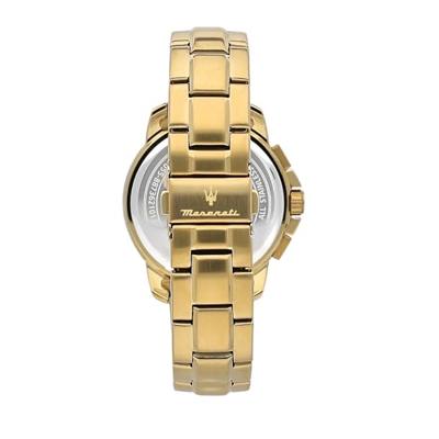 Maserati R8873621013 Herenhorloge