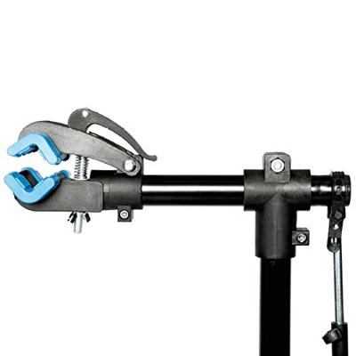 FISCHER FAHRRAD 50468 Montagestandaard Zwart FISCHER FAHRRAD 50468 Montagestandaard Zwart