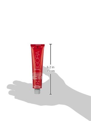 Schwarzkopf Igora Royal 60ml - thumbnail