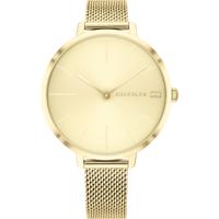 Tommy Hilfiger 1782164 Dames Horloge 38mm 3ATM - thumbnail
