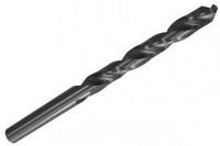 Makita Accessoires Metaalboor HSS-R 8,0x117mm - D-38467 - D-38467 - thumbnail