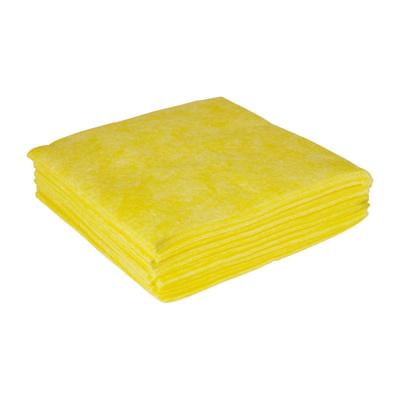 Multy Meerdingendoekjes viscose pak a 10