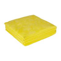 Multy Schoonmaakdoekjes 38x38 - thumbnail