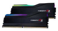 G.Skill Trident Z5 Neo RGB F5-5600J4040D24GX2-TZ5RK geheugenmodule 48 GB 2 x 24 GB DDR5 - thumbnail