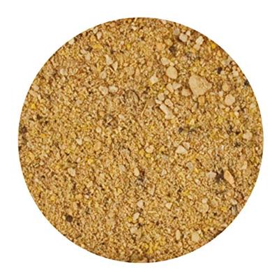 vd Eynde DS Feeder 1 kg