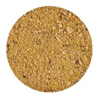 vd Eynde DS Feeder 1 kg - thumbnail