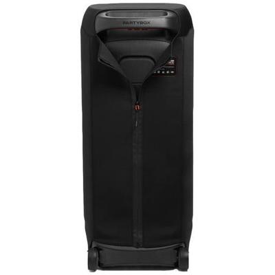 JBL Partybox Ultimate Cover Audio accessoire Zwart