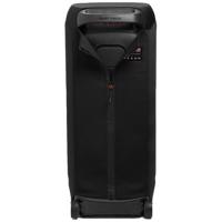 JBL Partybox Ultimate Cover Audio accessoire Zwart - thumbnail