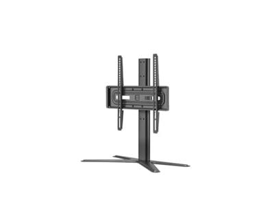 One for all WM 4212 Fixed TV Wall Mount houder - thumbnail