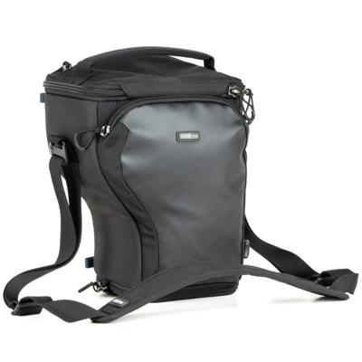 Think Tank Digital Holster 20 V3.0