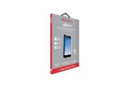 InvisibleSHIELD GlassPlus displaybescherming voor Apple iPhone 7 - thumbnail