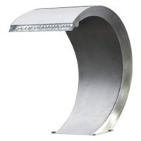 Waterval Mamba met led-verlichting - thumbnail