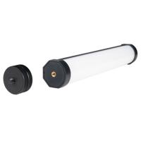 Nanlite Coupler 1/4" (for Pavotube 6CII) - thumbnail