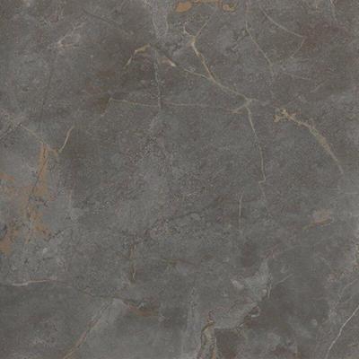 Roma Stone Pietra Grey mat 80x80 rett Roma Stone Pietra Grey mat 80x80 rett