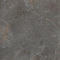 Roma Stone Pietra Grey mat 80x80 rett - thumbnail
