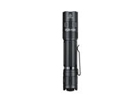 Fenix Light PD32R Zaklamp werkt op een accu LED 1400 lm 136 g - thumbnail