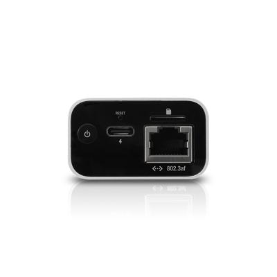 Ubiquiti Unifi Cloud Key Gen2