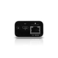 Ubiquiti Networks UniFi Cloud Key Gen2 - thumbnail