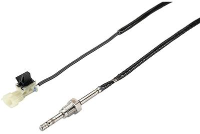 Sensor, uitlaatgastemperatuur A2C59507509Z