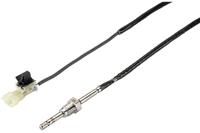 Sensor, uitlaatgastemperatuur A2C59507509Z - thumbnail