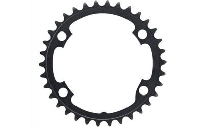 Shimano kettingblad ultegra 11v 34t y1w834000 fc-r8000 Shimano kettingblad ultegra 11v 34t y1w834000 fc-r8000