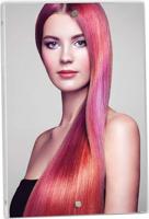 Zep acryl fotolijst aq568 atlanta 15x20 cm - thumbnail