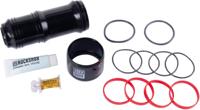 ROCKSHOX upgrade kit "megneg" upgrade kit rs megneg 225 / 250 x 67,5 - 75mm - thumbnail