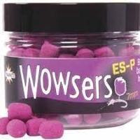 Dynamite Baits Wowsers 45Gr Purple Es-P 5mm - thumbnail