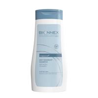 Bionnex Organic Anti Dandruff Shampoo - thumbnail