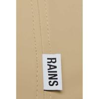 Rains Pet Sand One Size - thumbnail