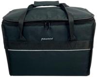 Haberland koel-inlay cooling insert for rear baskets - thumbnail