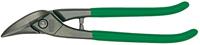 Erdi Ideal - Schaar Bessey D116 D116-260 - thumbnail