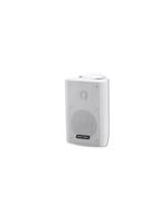 Omnitronic 80710511 - wandluidspreker Wp-4W Pa - thumbnail