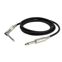DAP FL29 Ongebalanceerde Jack-Jack instrumentkabel 6m - thumbnail