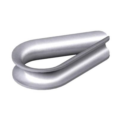 OBO Bettermann 5301009 Kabelkous Metaal 1 stuk(s)