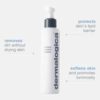 Dermalogica Intensive Moisture Cleanser - thumbnail