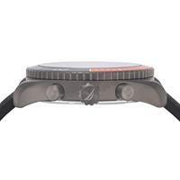 Nautica NAPKBN008 Heren Horloge 46mm 10 ATM - thumbnail