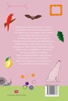 Denkbeesten - thumbnail