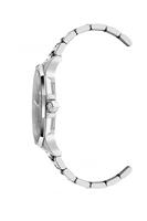 Horloge Heren Cerruti CRA29701 - thumbnail