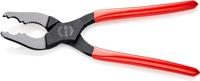 Knipex Conus-tang voor voertuigen 84 21 200 - thumbnail