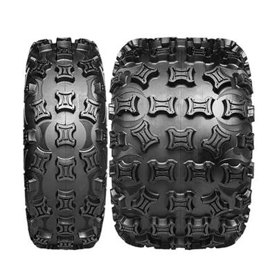 XC Plus AR06 6-PR E4