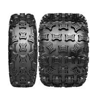 XC Plus AR06 6-PR E4 - thumbnail