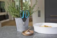 Gardena HerbCut Set - thumbnail