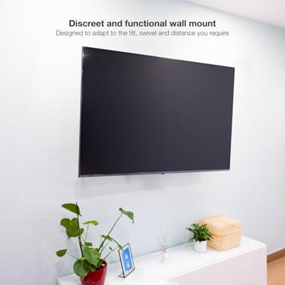 Schermtafel Support TooQ LP1343TN-B